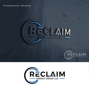 Logo Design by Deer Studio for this project | Design: #34861314