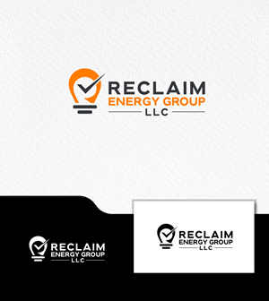 Logo Design by SolDesign for this project | Design: #34861435