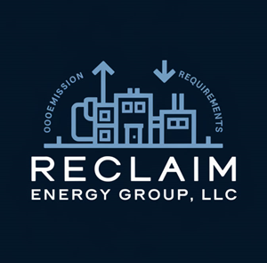 Logo Design by faridajems for this project | Design: #34818435