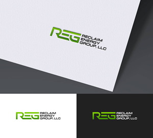 Logo Design by Zaid Al Faqih for this project | Design: #34857381