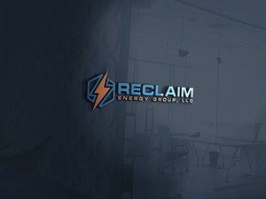 Logo Design by sorrybro for this project | Design: #34829271