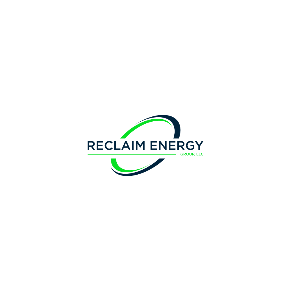 Logo Design by MK_STD for this project | Design #34855826