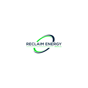 Logo Design by MK_STD