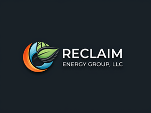 Logo Design by Maya_ for this project | Design #34859425