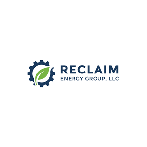 Logo Design by Casey Kelechi for this project | Design: #34817384