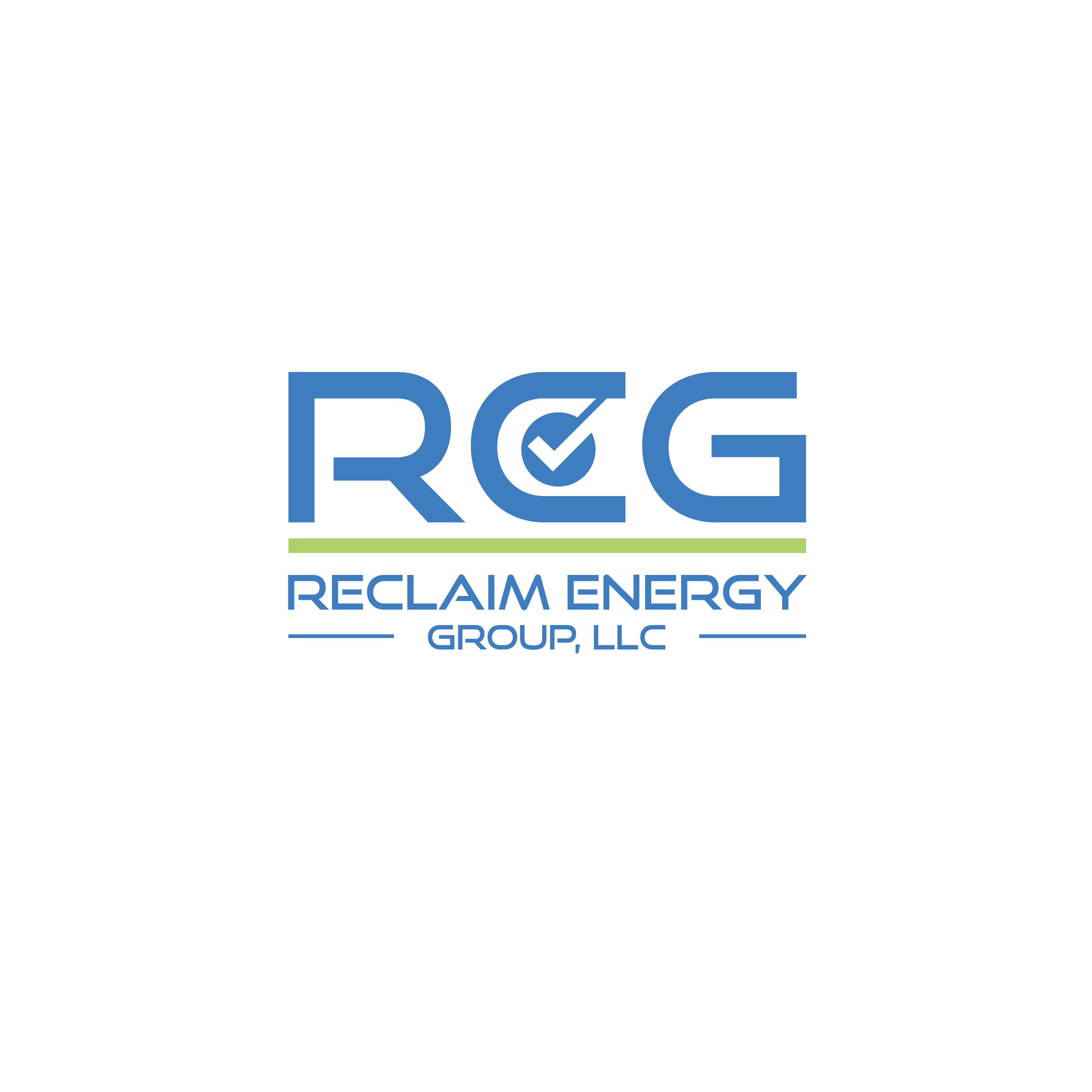 Logo Design by Casey Kelechi for this project | Design #34817385