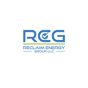 Logo Design by Casey Kelechi for this project | Design: #34817385