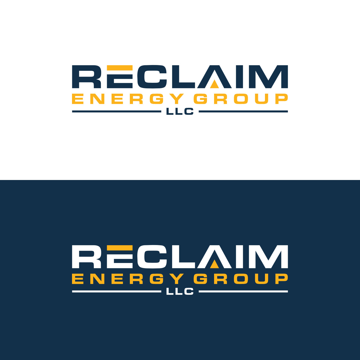 Logo Design by 16surya for this project | Design #34814706