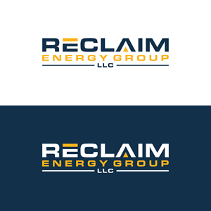 Logo Design by 16surya for this project | Design: #34814706