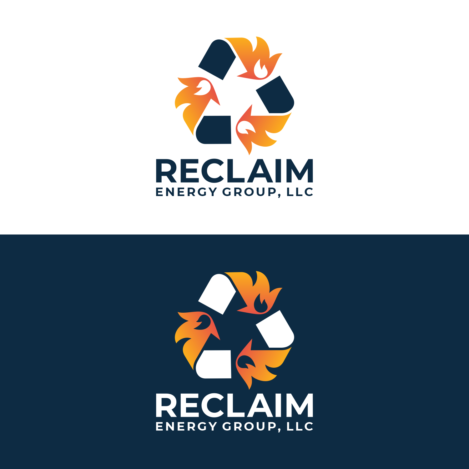 Logo Design by 16surya for this project | Design #34814707