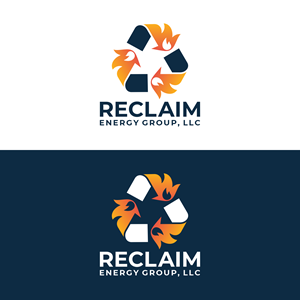 Logo Design by 16surya for this project | Design: #34814707
