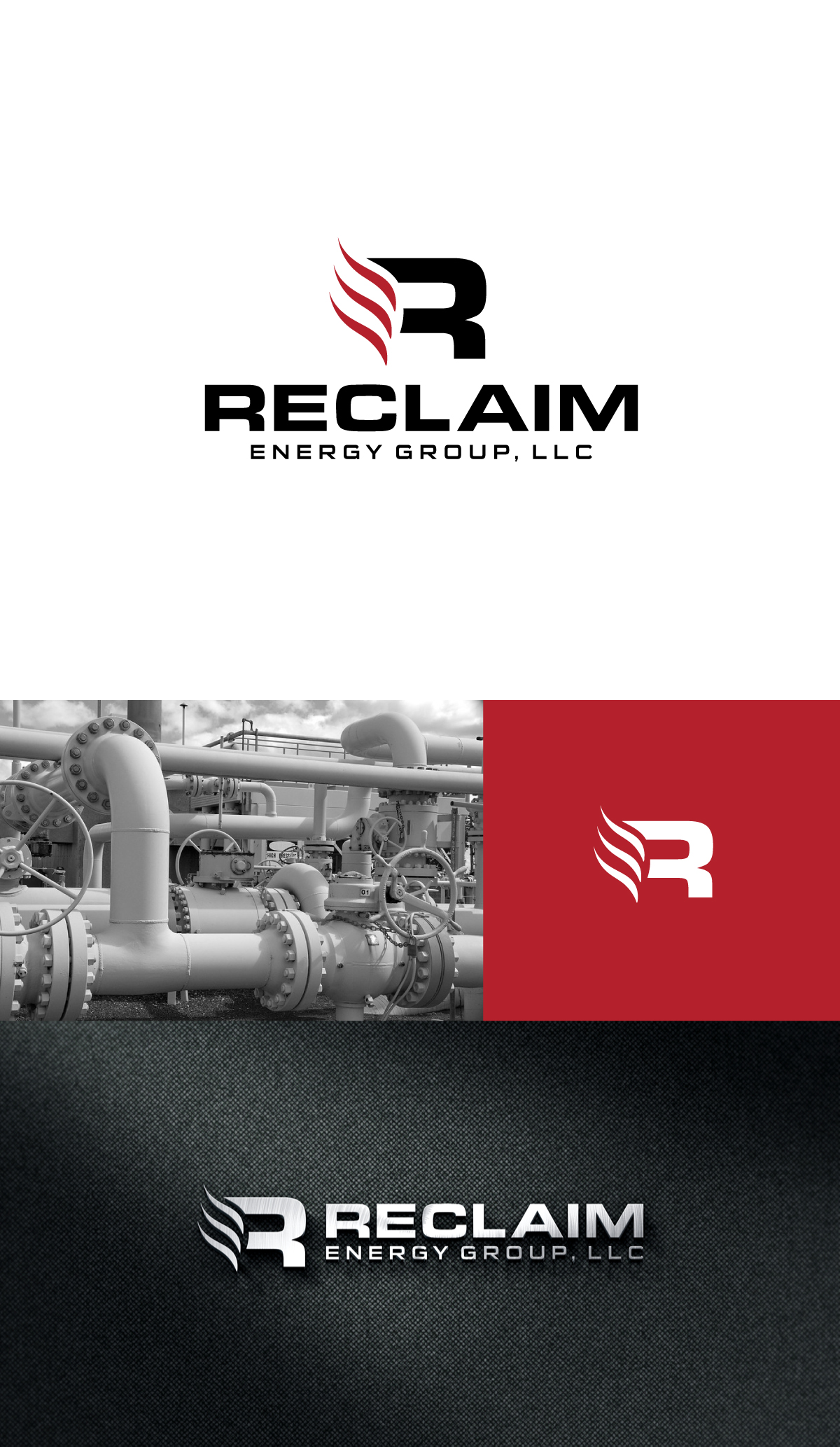 Logo Design by apik. for this project | Design #34815449