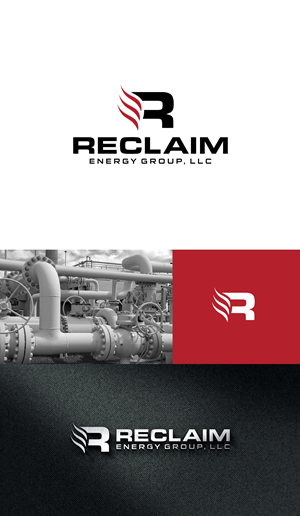 Design de Logo par apik. pour ce projet | Design : #34815449