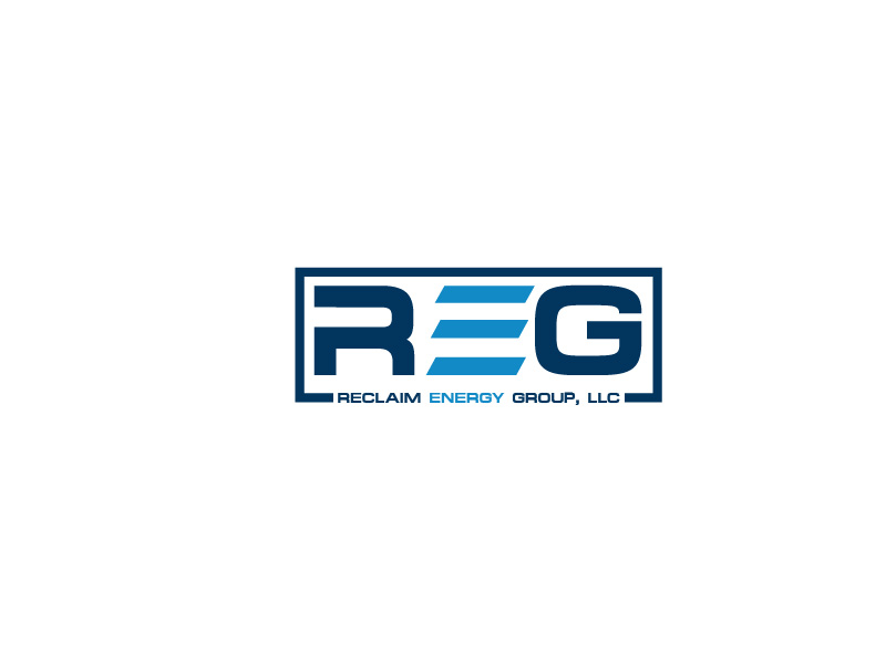 Logo Design by 4lv for this project | Design #34857064