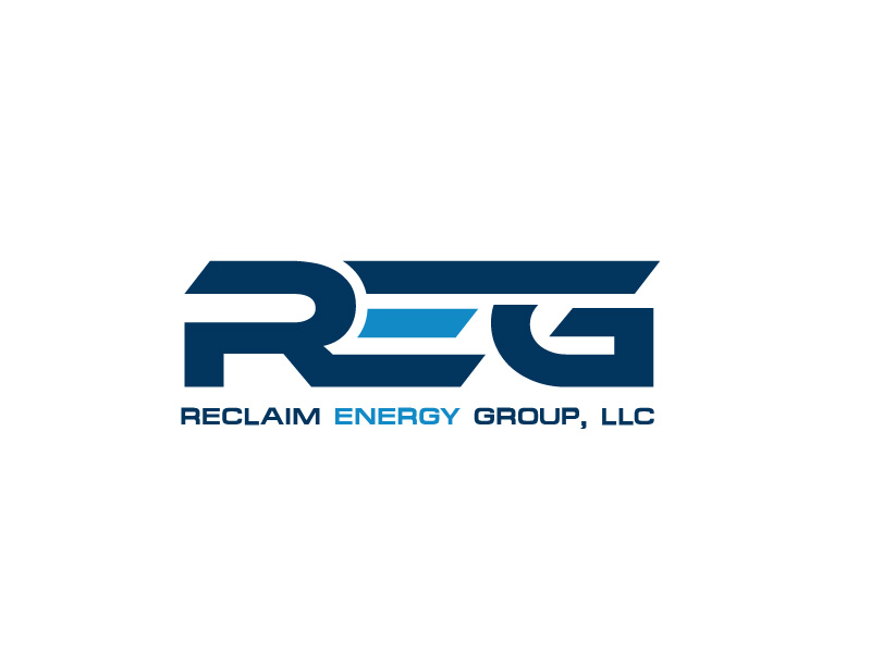 Logo Design by 4lv for this project | Design #34857075