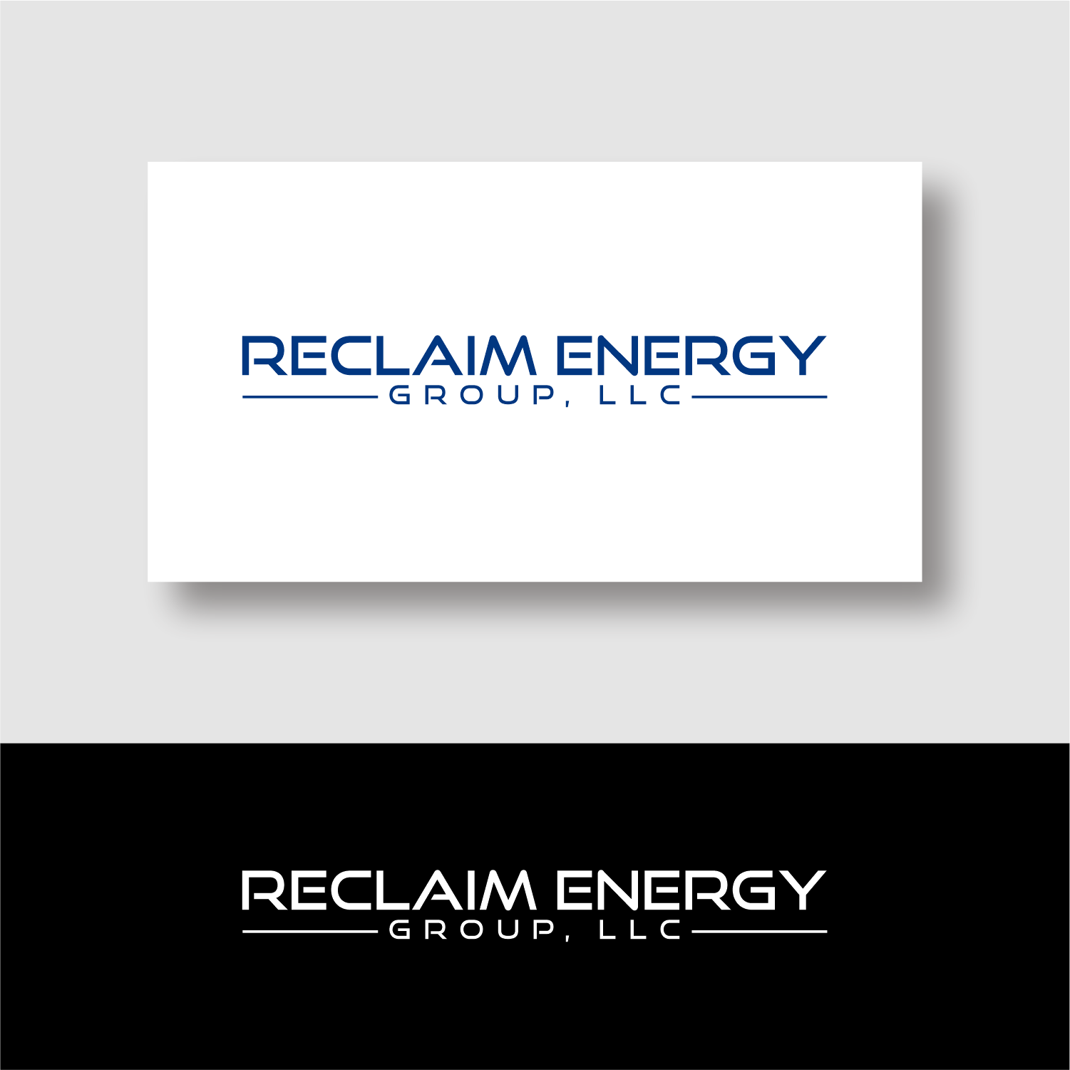 Logo Design by ganesaputu for this project | Design #34814374