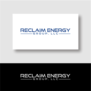 Logo Design by ganesaputu for this project | Design: #34814374