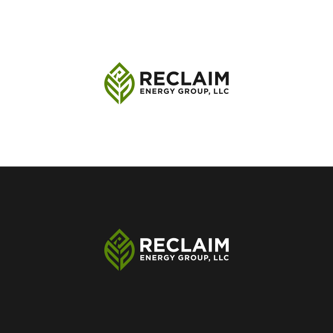 Logo Design by ni9 for this project | Design #34851996