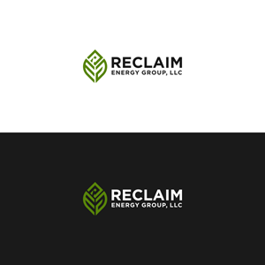 Logo Design by ni9 for this project | Design: #34851996