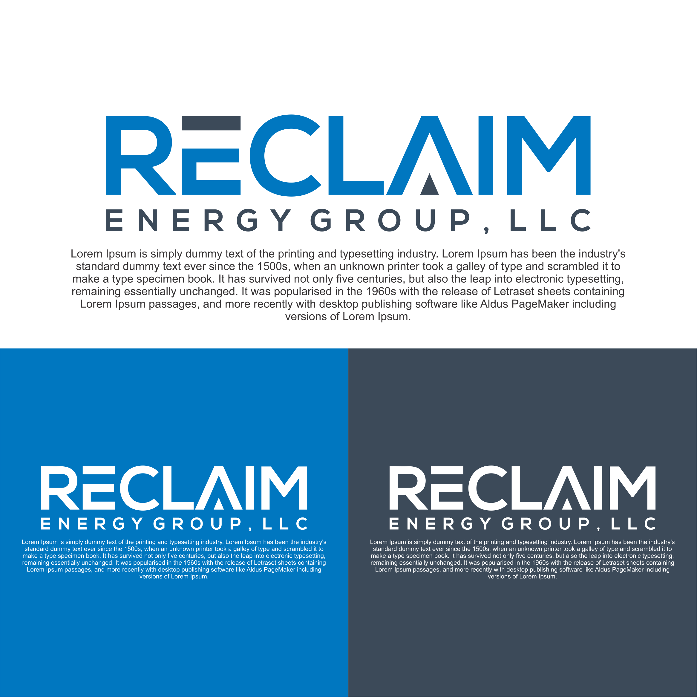 Logo Design by diego costa for this project | Design #34814958