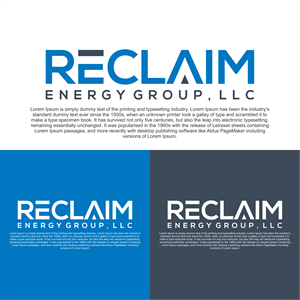 Logo Design by diego costa for this project | Design: #34814958