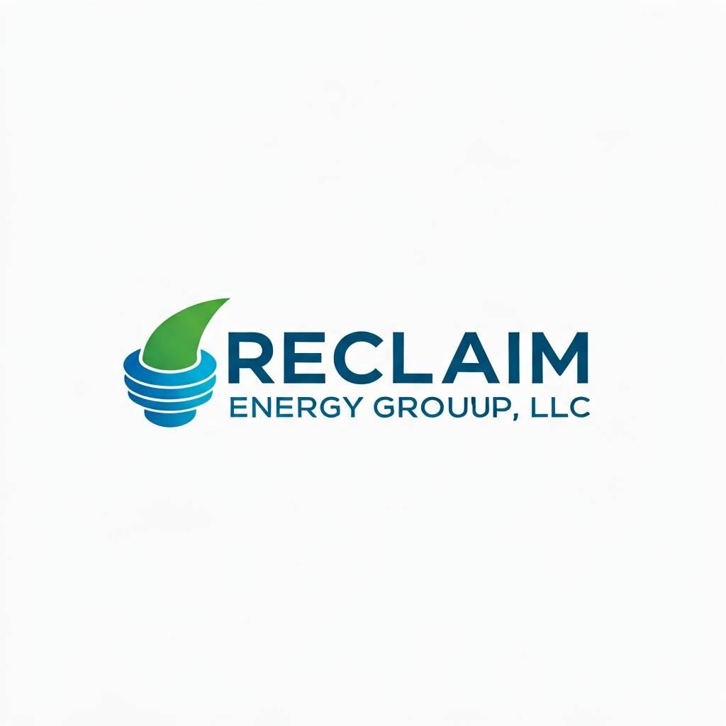 Logo Design by Designz Zone for this project | Design #34816723