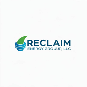 Logo Design by Designz Zone for this project | Design #34816723