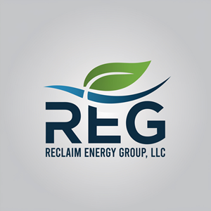 Logo Design by Designz Zone for this project | Design: #34816724