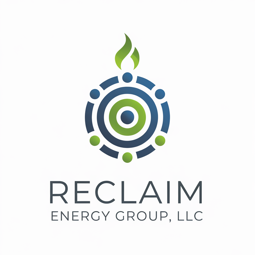 Logo Design by Designz Zone for this project | Design #34816725