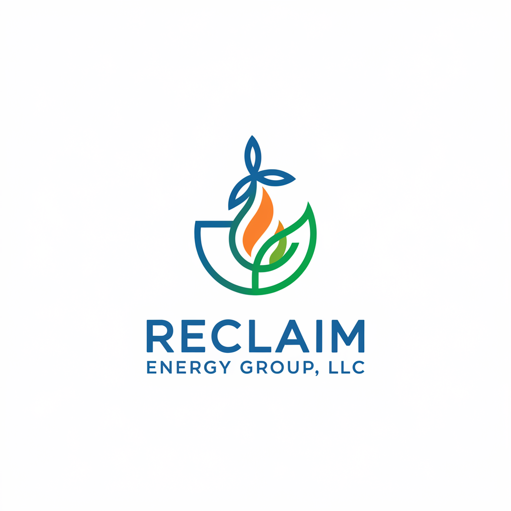 Logo Design by Designz Zone for this project | Design #34816726