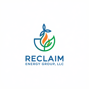 Logo Design by Designz Zone for this project | Design: #34816726