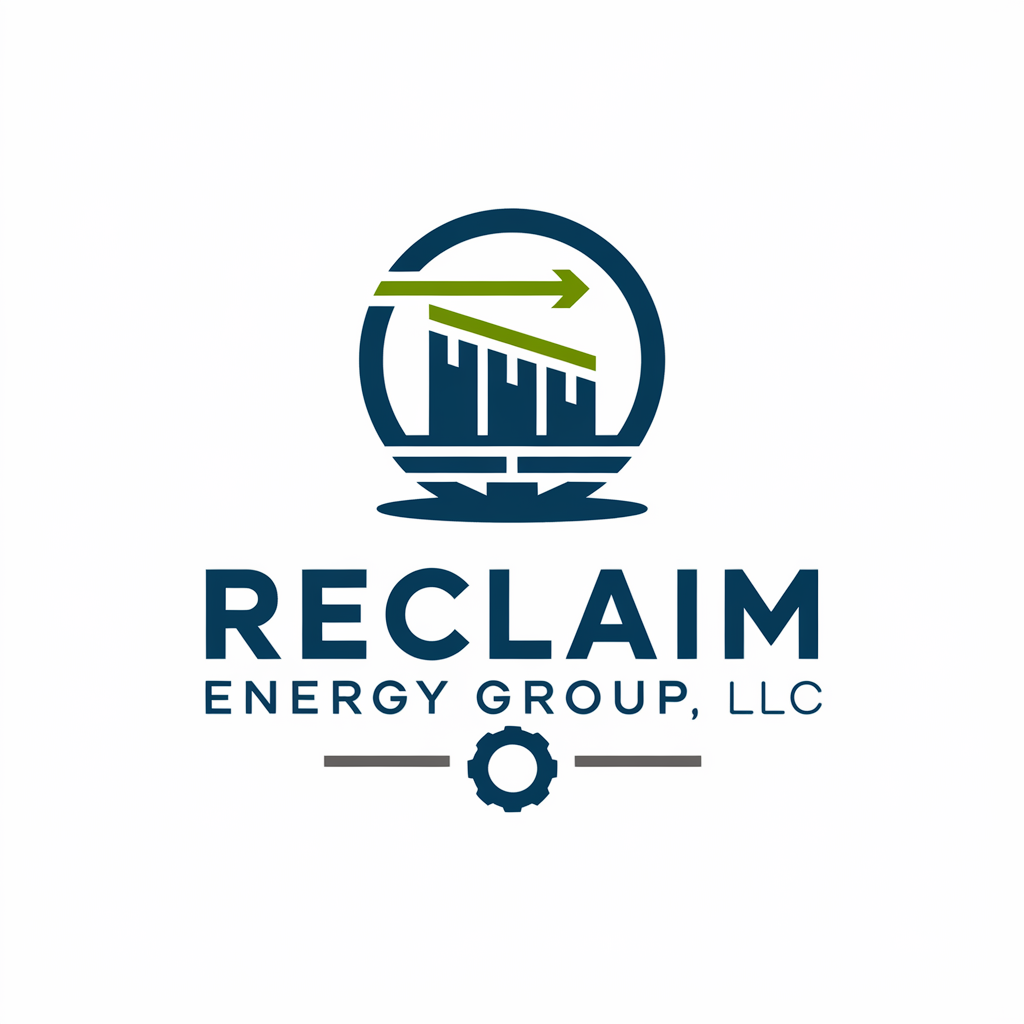 Logo Design by Designz Zone for this project | Design #34816727