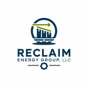 Logo Design by Designz Zone for this project | Design: #34816727