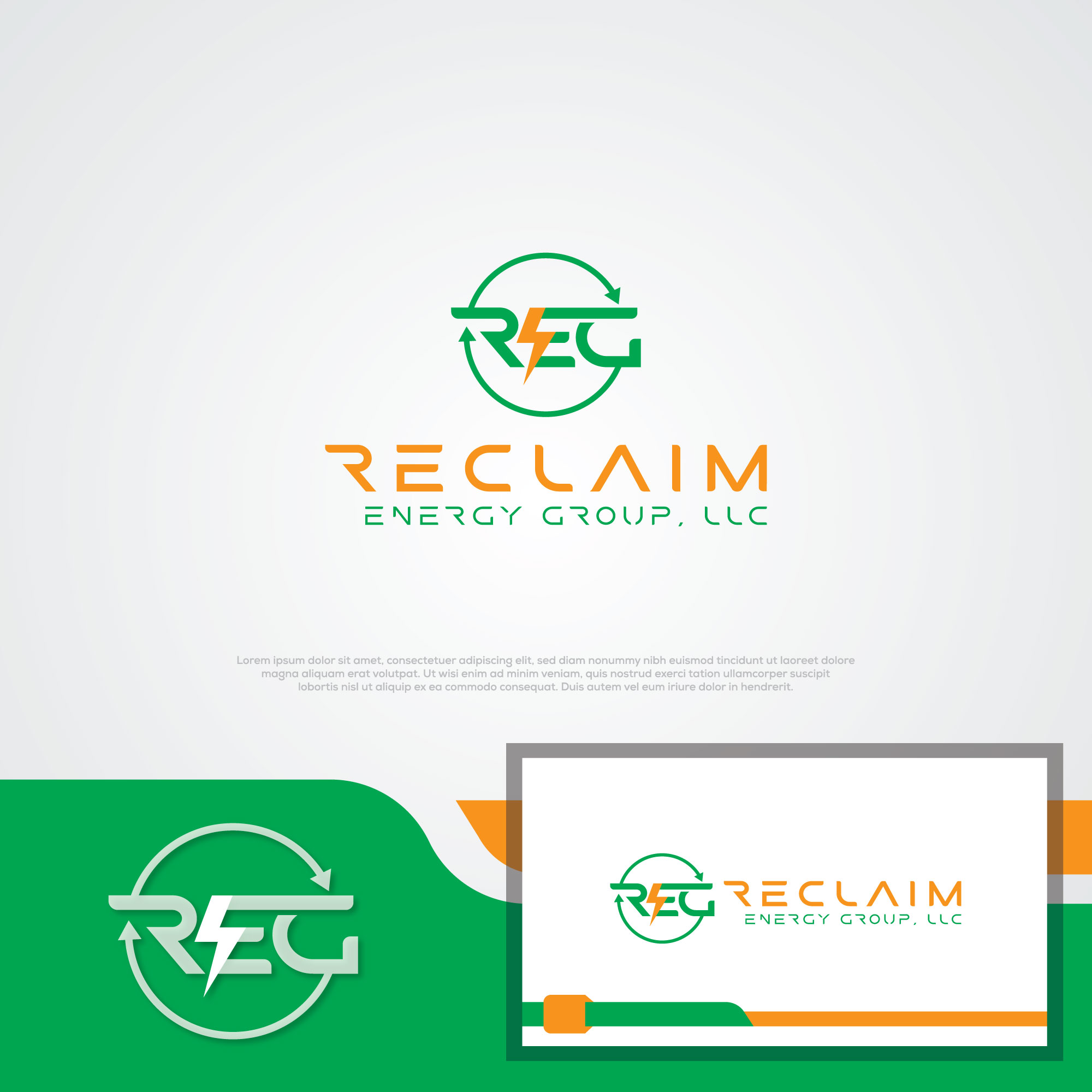 Logo Design by Pilot_DesignR™ for this project | Design #34855438