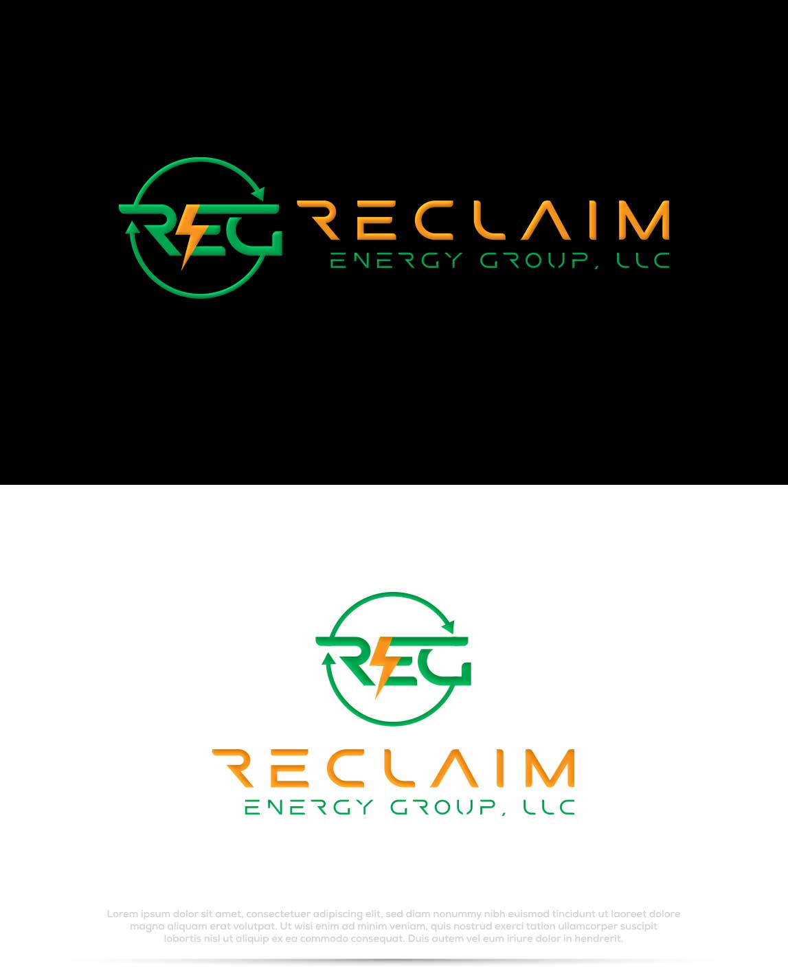 Logo Design by Pilot_DesignR™ for this project | Design #34855439