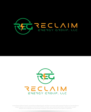 Logo Design by Pilot_DesignR™ for this project | Design: #34855439