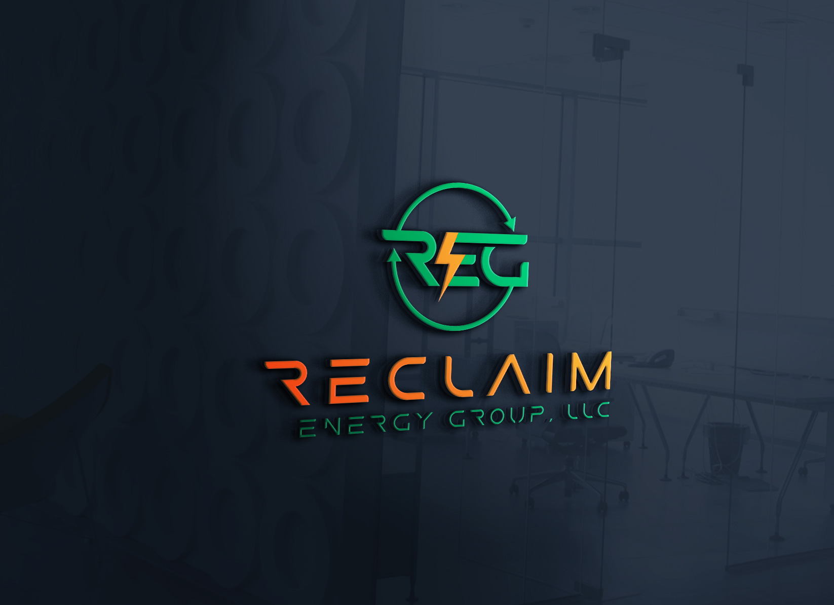 Diseño de Logo por Pilot_DesignR™ para este proyecto | Diseño #34855440