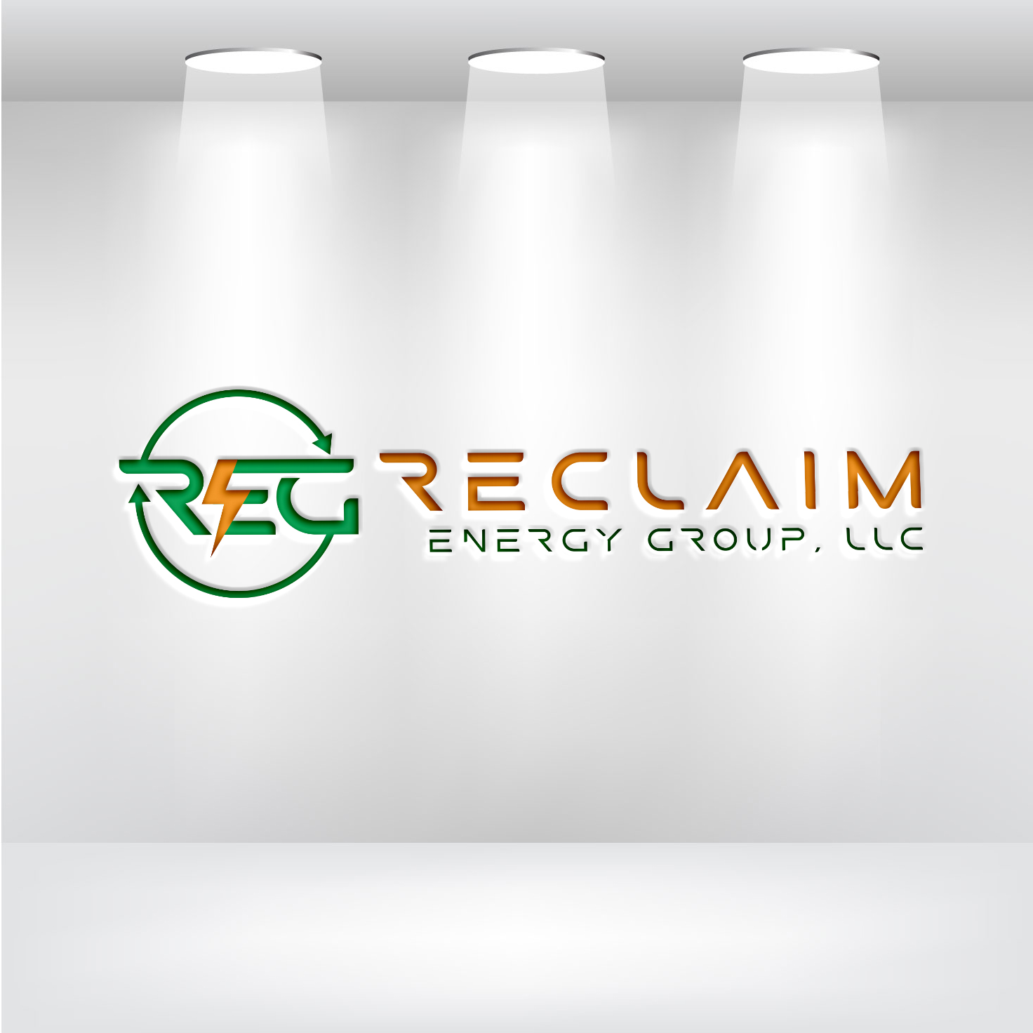 Logo Design by Pilot_DesignR™ for this project | Design #34855441