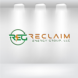 Logo Design by Pilot_DesignR™ for this project | Design: #34855441