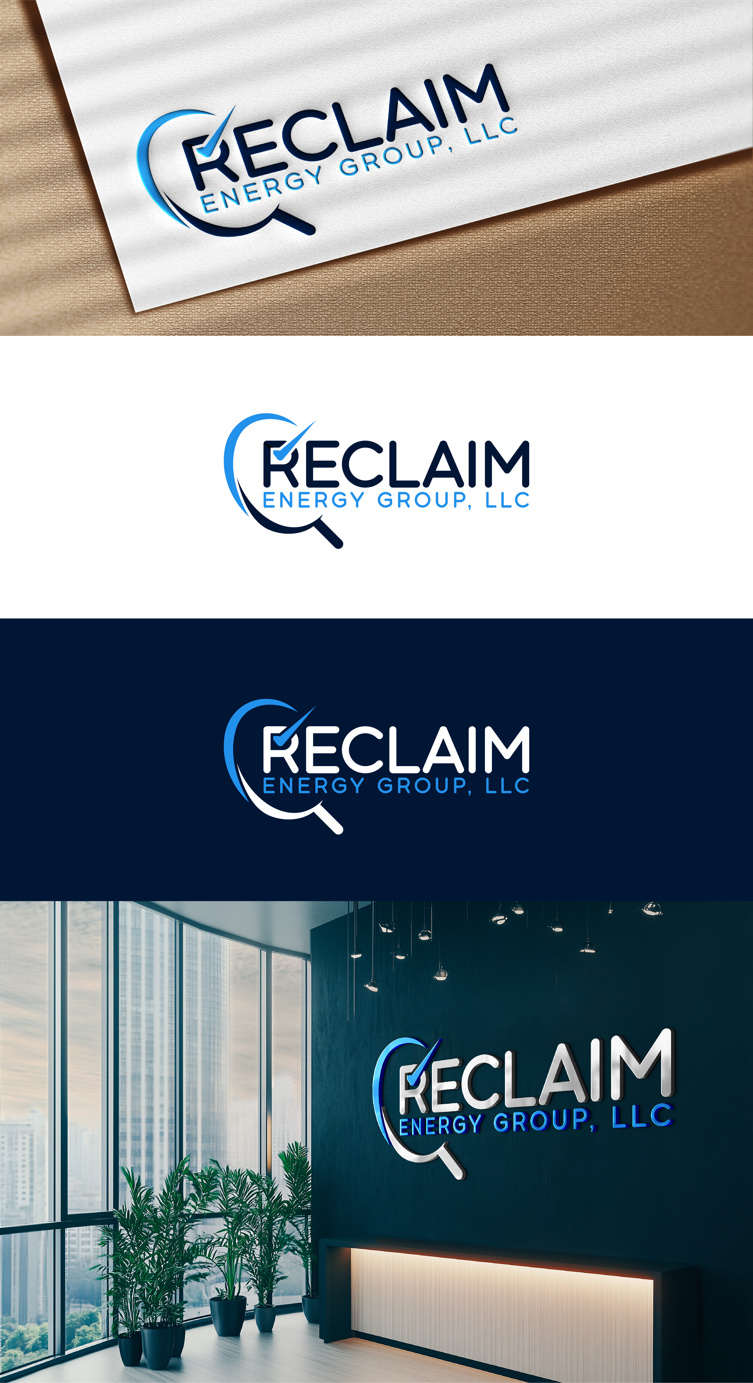 Logo Design by PixelUP Graphics for this project | Design #34816779