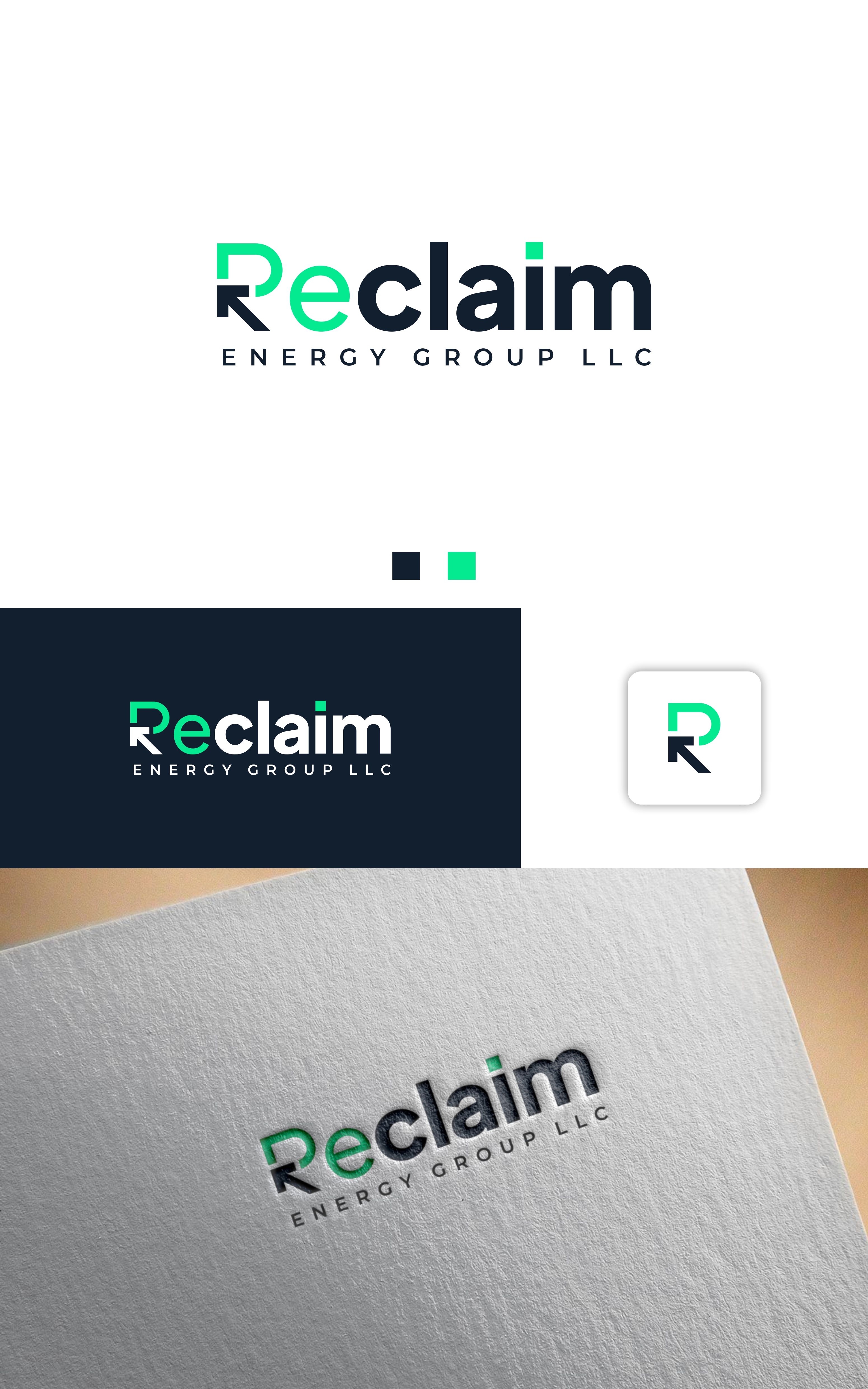 Design de Logo par Dell_a.Design pour ce projet | Design #34815968
