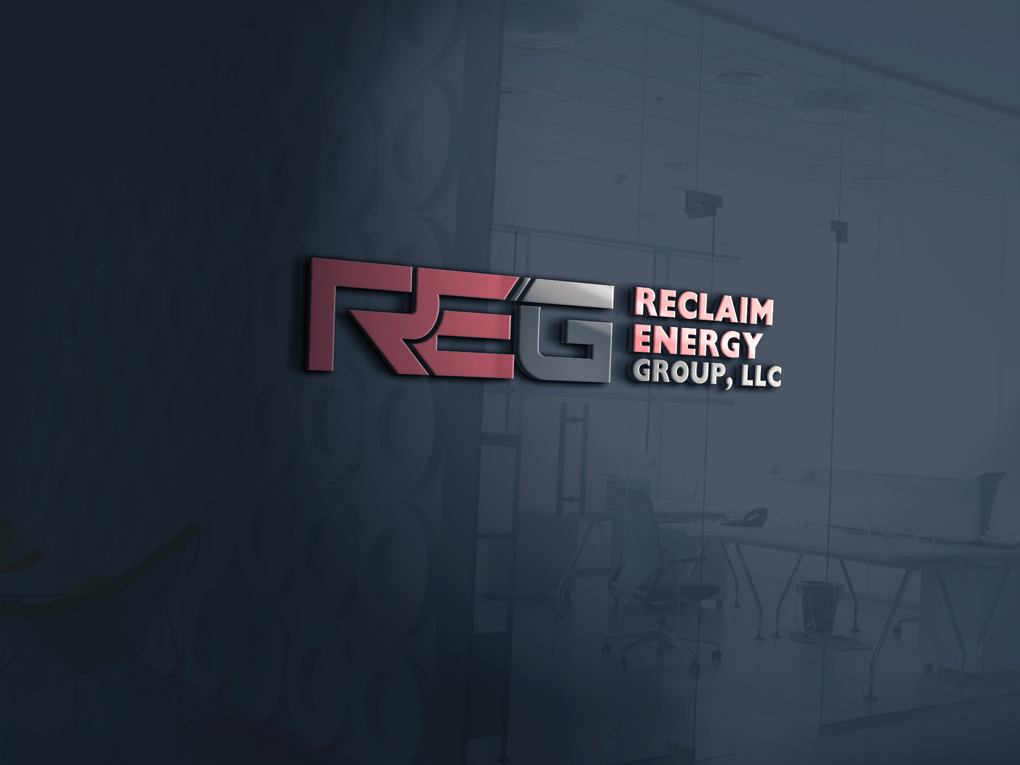 Logo Design by VisionCraft™ for this project | Design #34816931