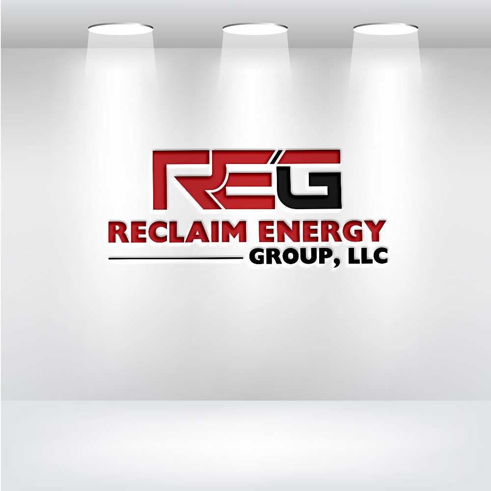 Diseño de Logo por VisionCraft™ para este proyecto | Diseño #34816932