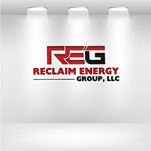 Logo Design by Plextone for this project | Design: #34816932