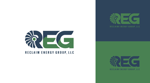 Logo Design by Christian Cruz