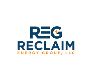 Logo Design by Logotruck for this project | Design: #34823527