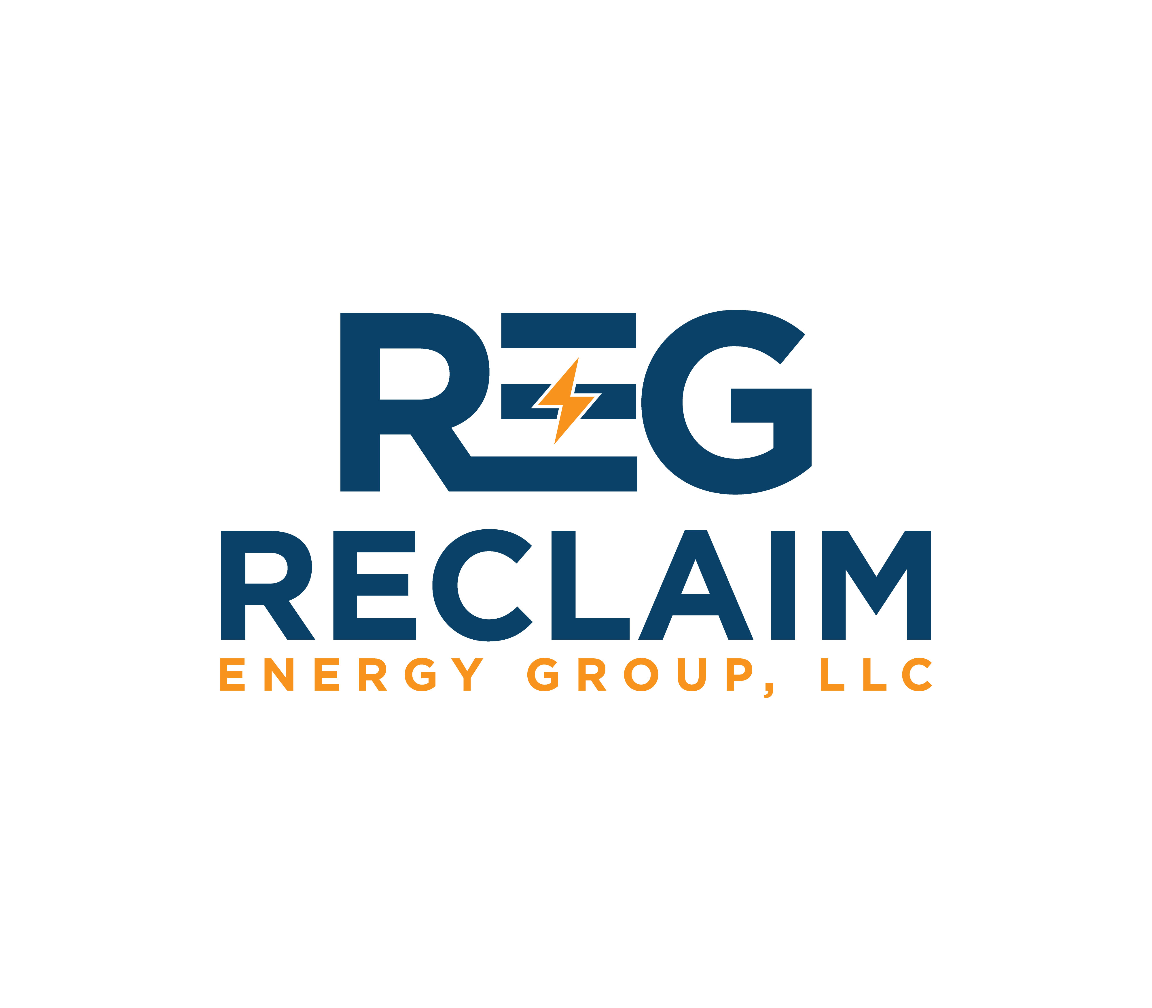 Logo Design by Logotruck for this project | Design #34823528