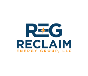 Logo Design by Logotruck for this project | Design: #34823528
