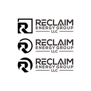 Logo Design by Apache Kretek for this project | Design: #34844001