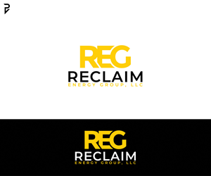 Design de Logo par poisonvectors pour ce projet | Design : #34817270